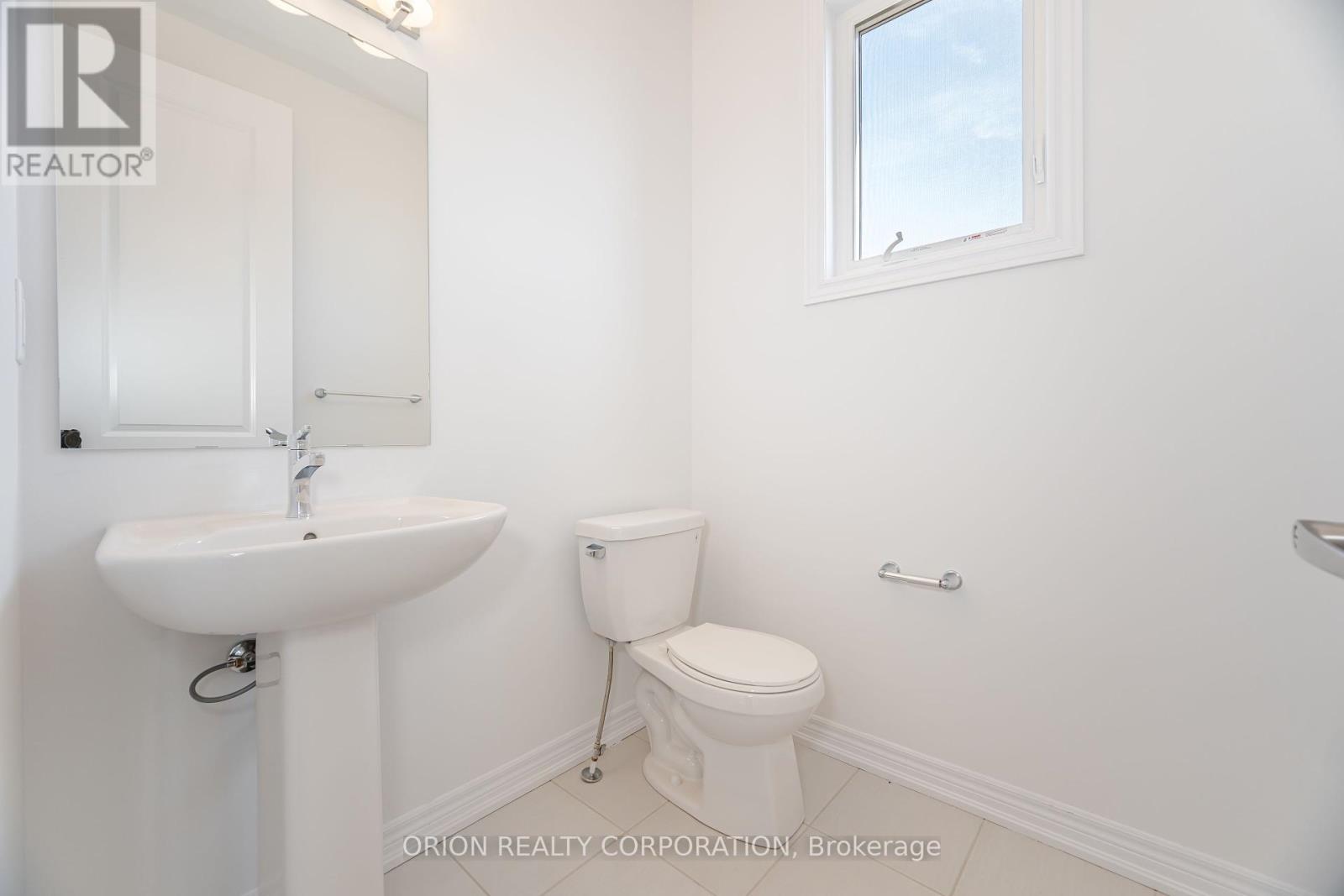 138 Thicketwood Avenue, Barrie, Ontario  L9J 0W8 - Photo 32 - S12062643
