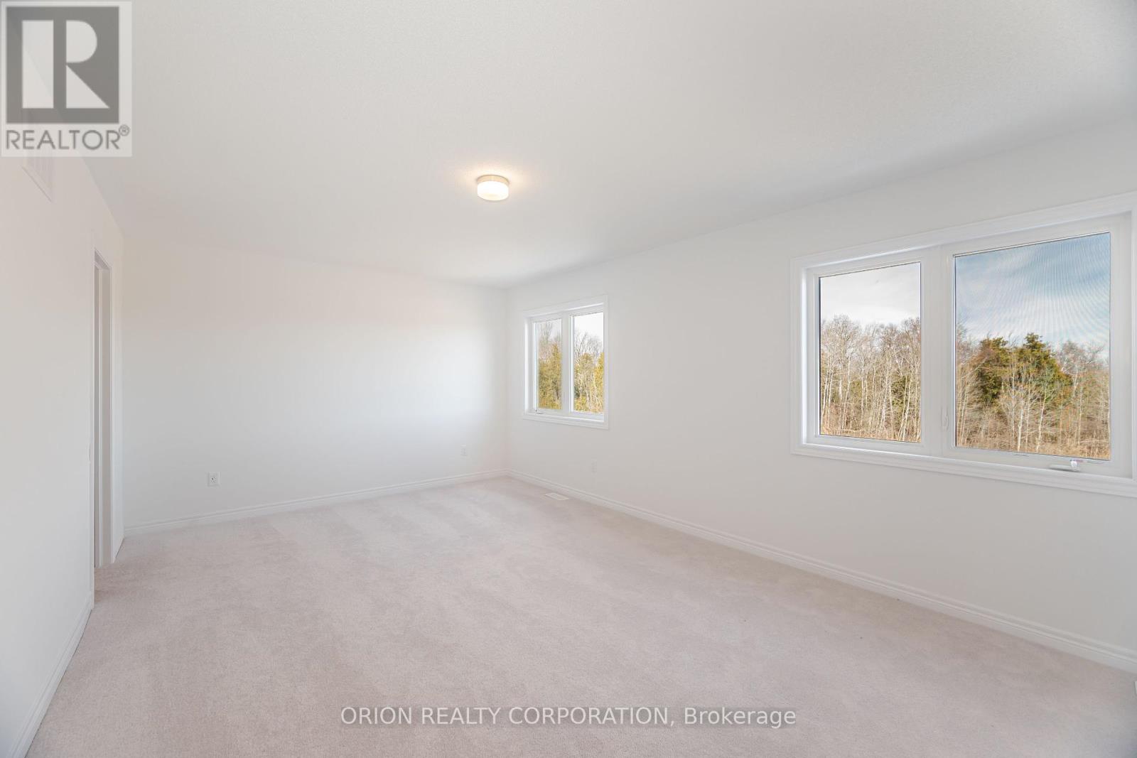 138 Thicketwood Avenue, Barrie, Ontario  L9J 0W8 - Photo 33 - S12062643
