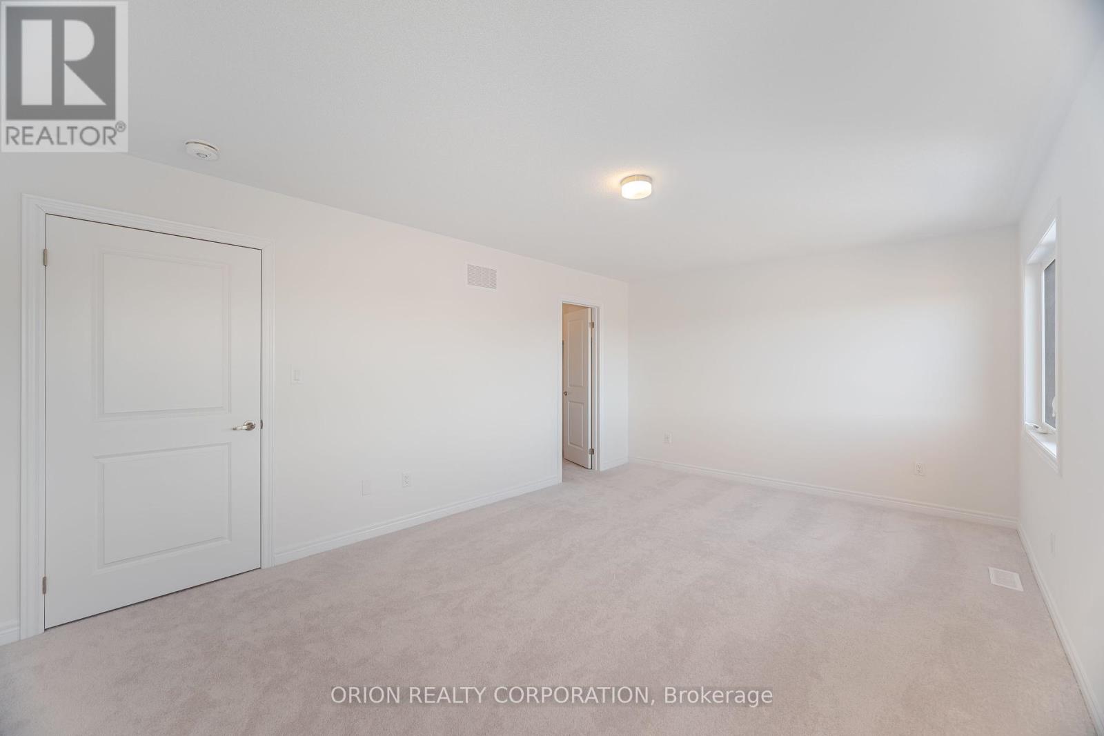 138 Thicketwood Avenue, Barrie, Ontario  L9J 0W8 - Photo 34 - S12062643