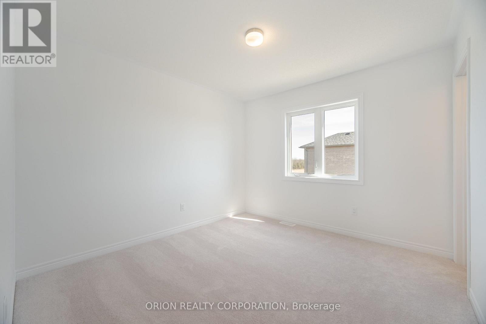 138 Thicketwood Avenue, Barrie, Ontario  L9J 0W8 - Photo 36 - S12062643