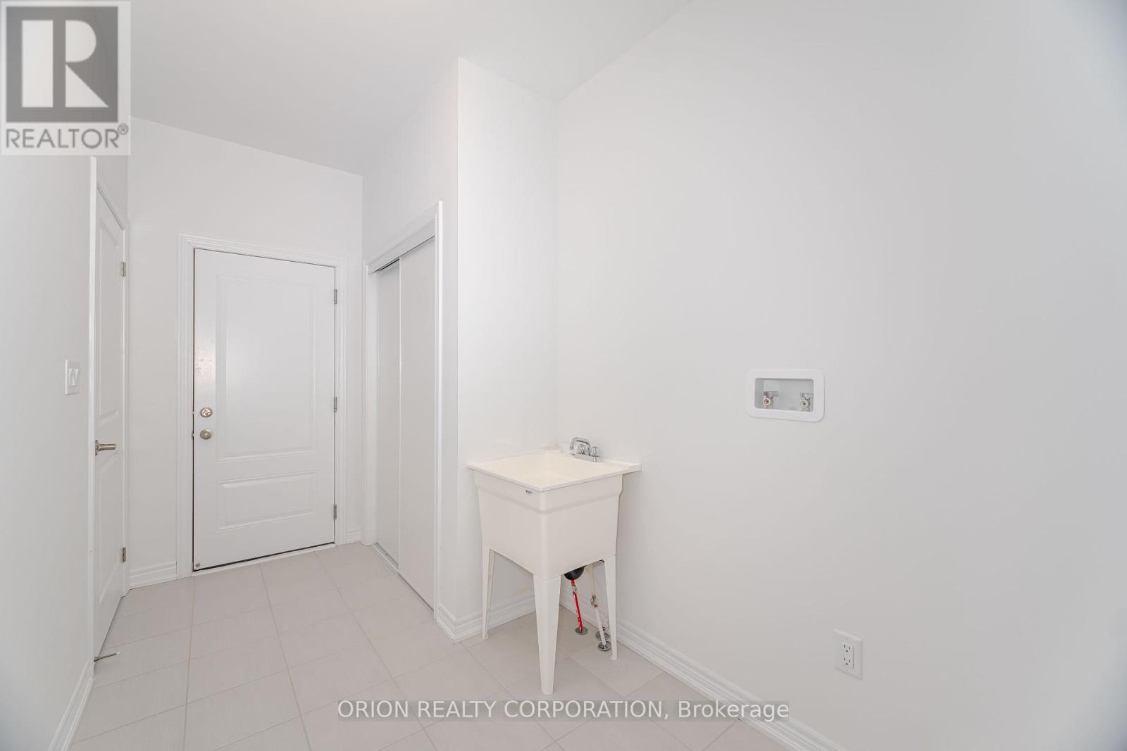 138 Thicketwood Avenue, Barrie, Ontario  L9J 0W8 - Photo 40 - S12062643
