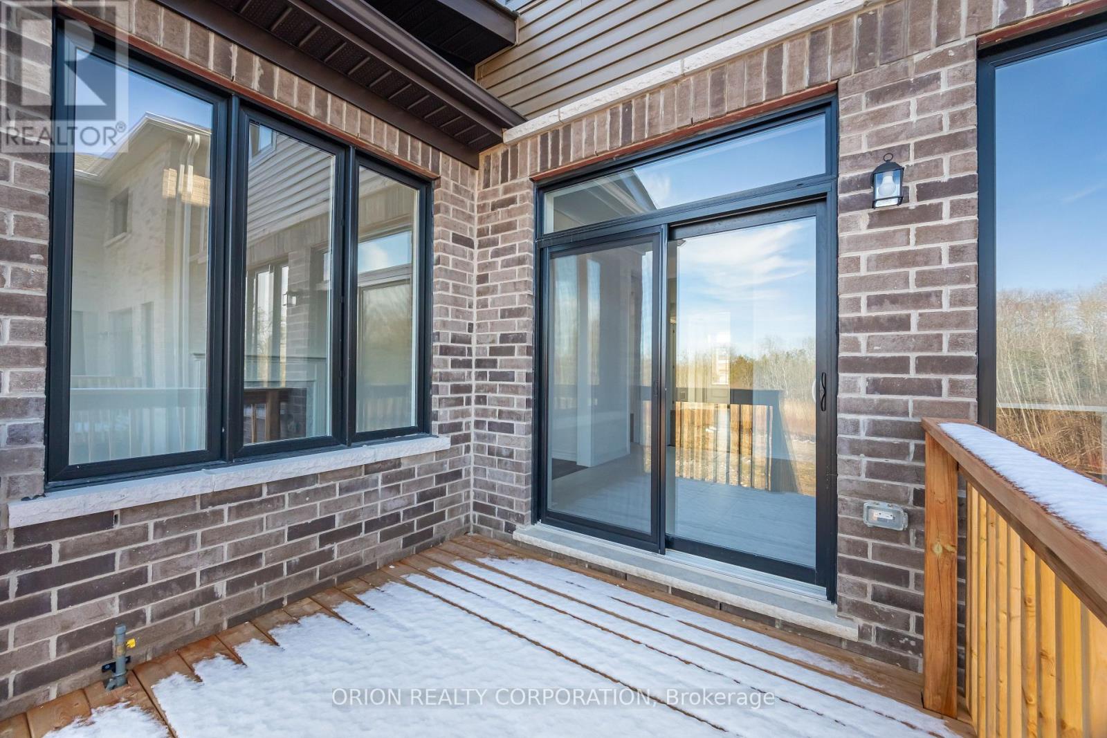 138 Thicketwood Avenue, Barrie, Ontario  L9J 0W8 - Photo 43 - S12062643
