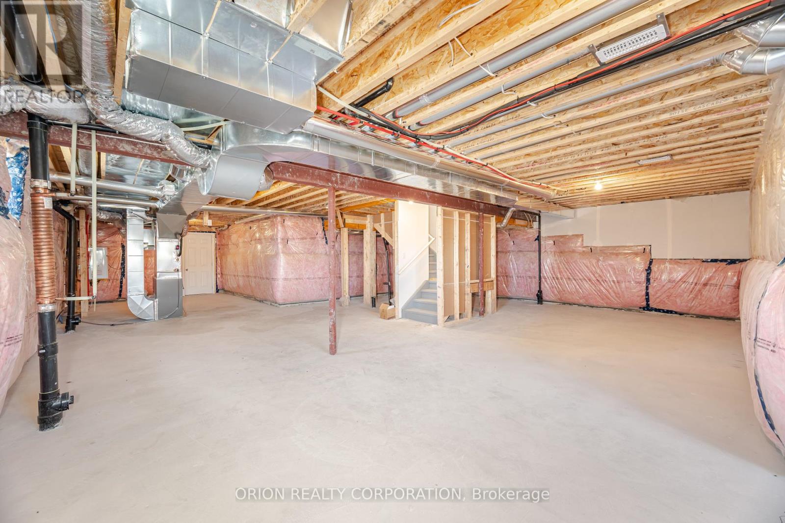 138 Thicketwood Avenue, Barrie, Ontario  L9J 0W8 - Photo 42 - S12062643