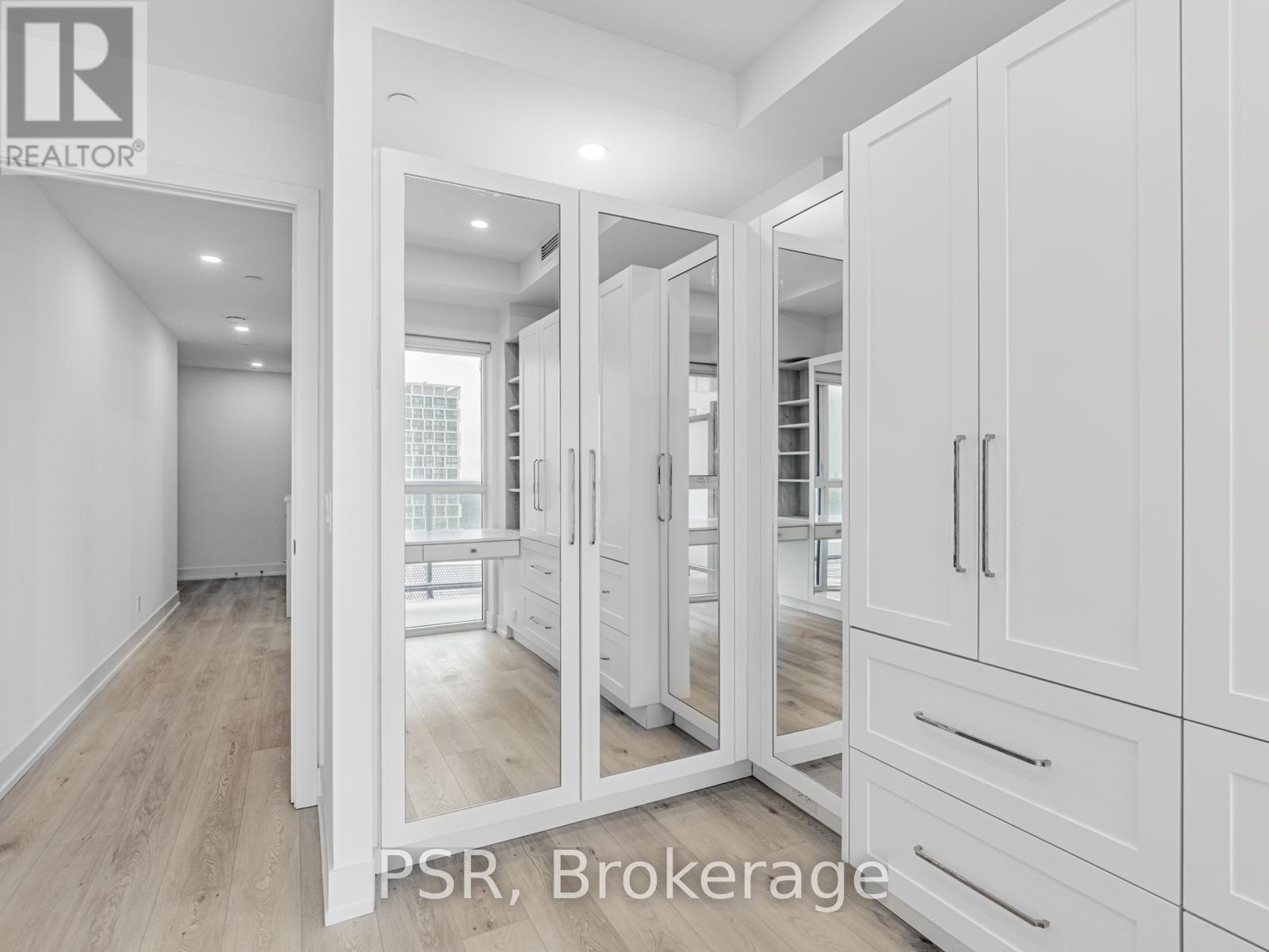 1504 - 11 Lillian Street, Toronto, Ontario  M4S 0C3 - Photo 12 - C12074563