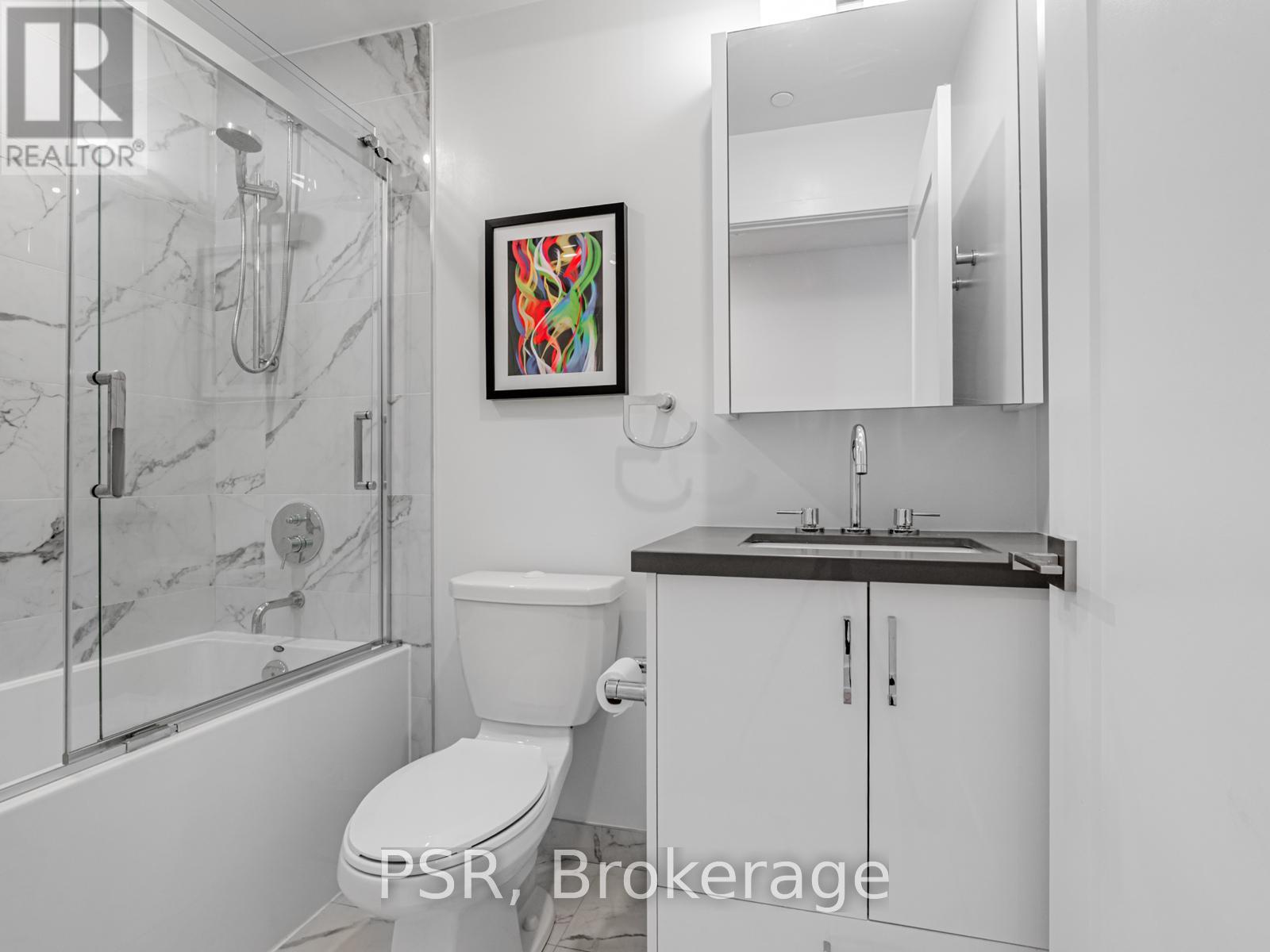 1504 - 11 Lillian Street, Toronto, Ontario  M4S 0C3 - Photo 13 - C12074563