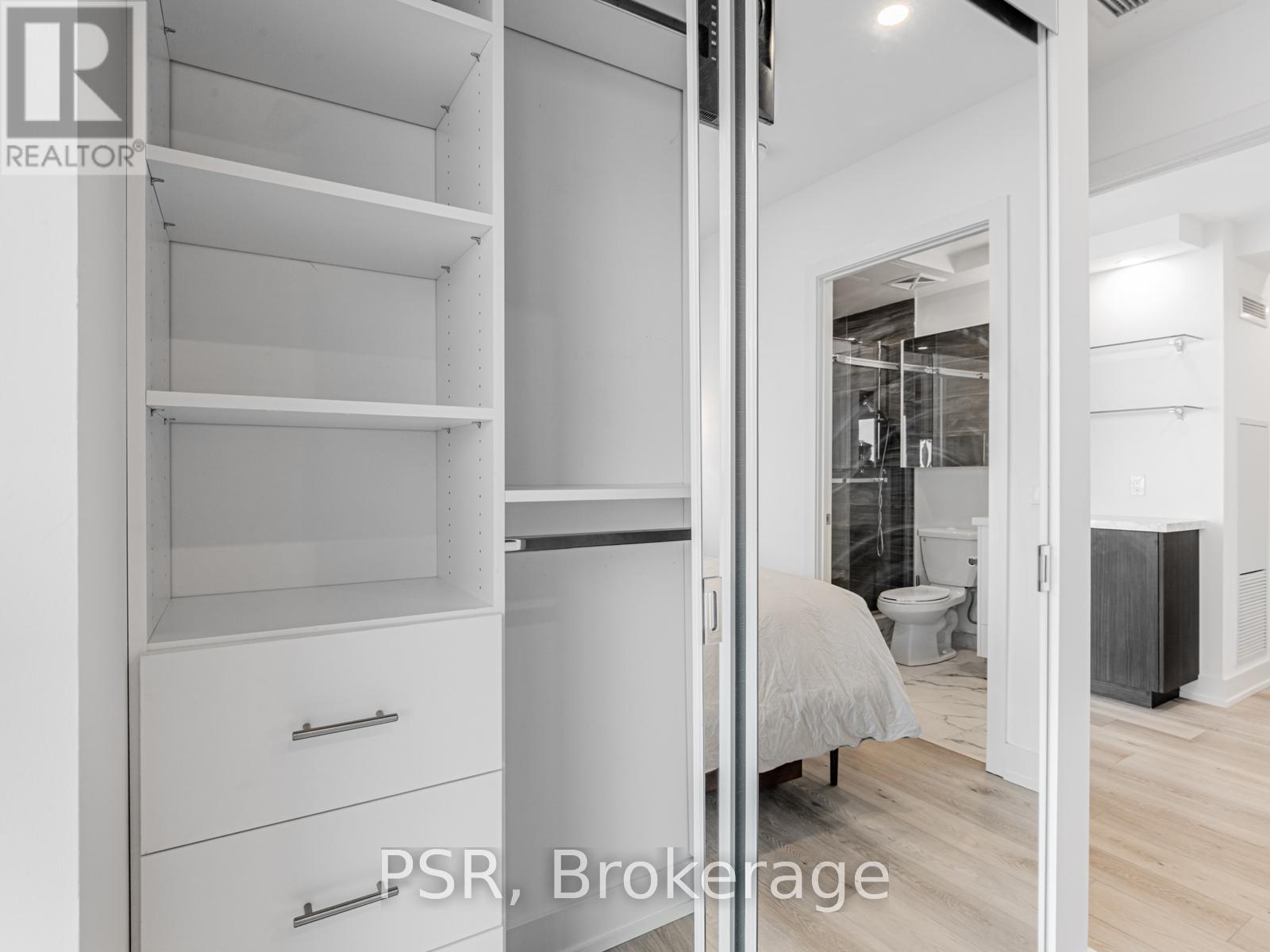 1504 - 11 Lillian Street, Toronto, Ontario  M4S 0C3 - Photo 18 - C12074563
