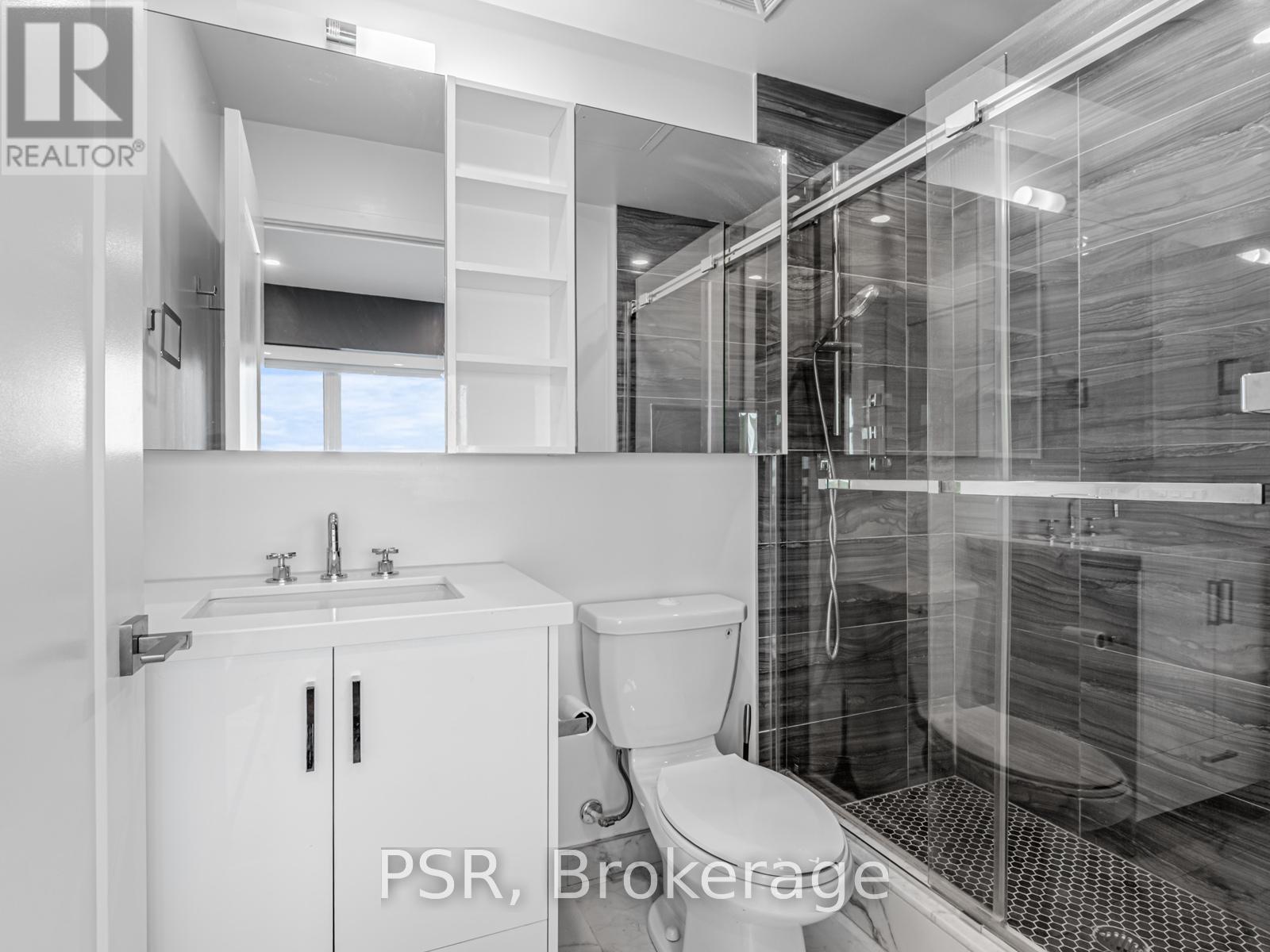1504 - 11 Lillian Street, Toronto, Ontario  M4S 0C3 - Photo 19 - C12074563