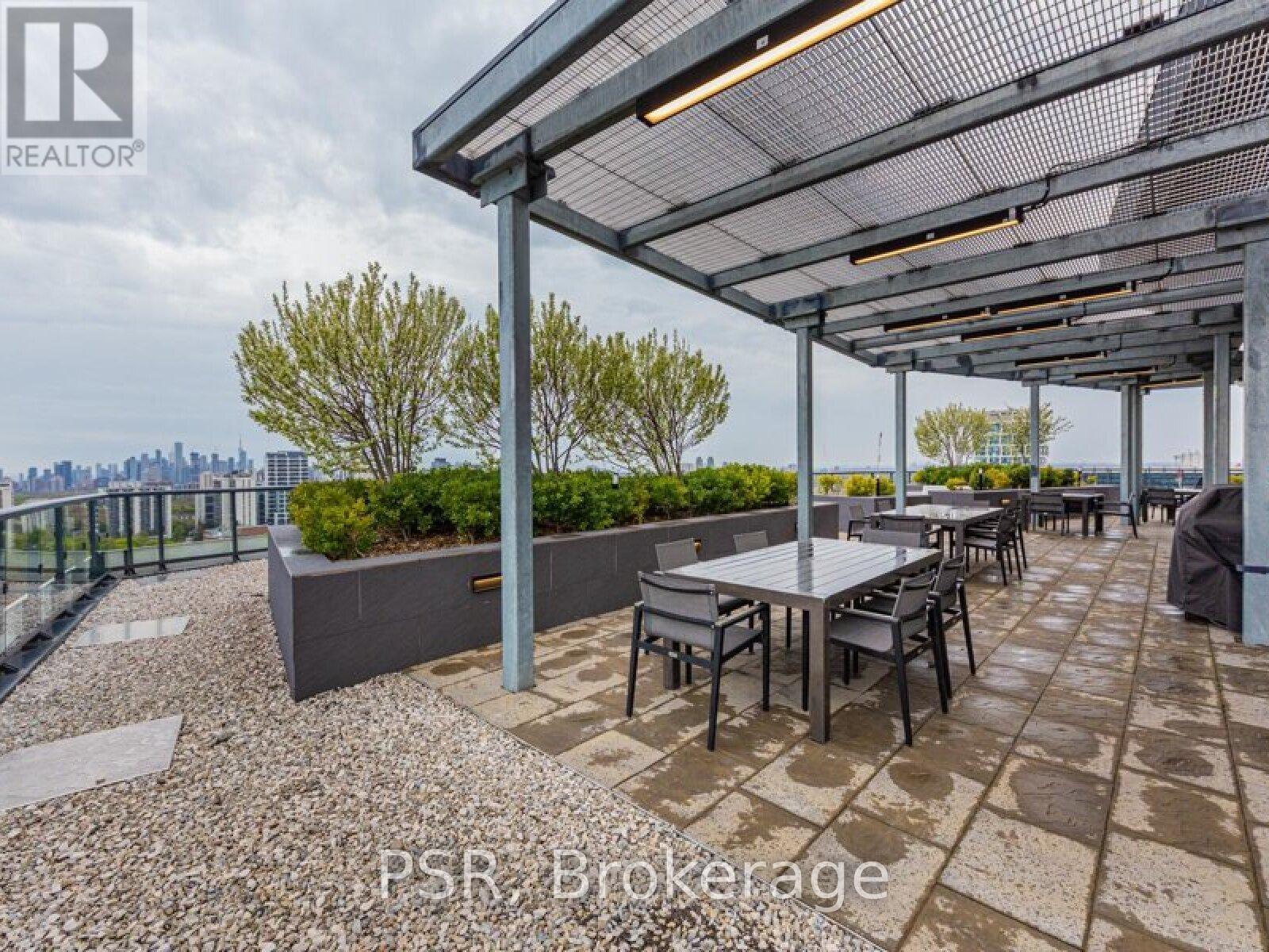 1504 - 11 Lillian Street, Toronto, Ontario  M4S 0C3 - Photo 26 - C12074563