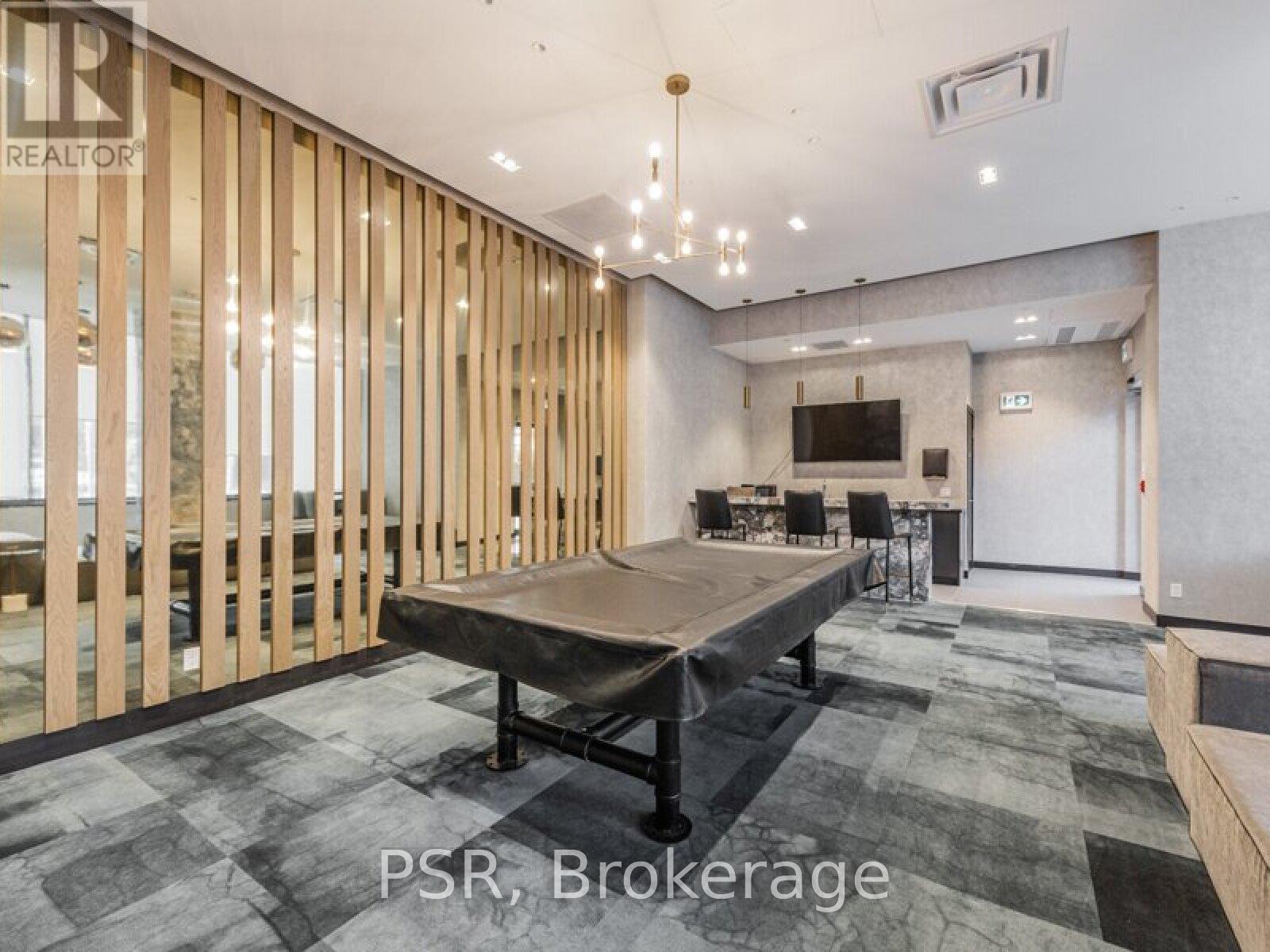 1504 - 11 Lillian Street, Toronto, Ontario  M4S 0C3 - Photo 27 - C12074563