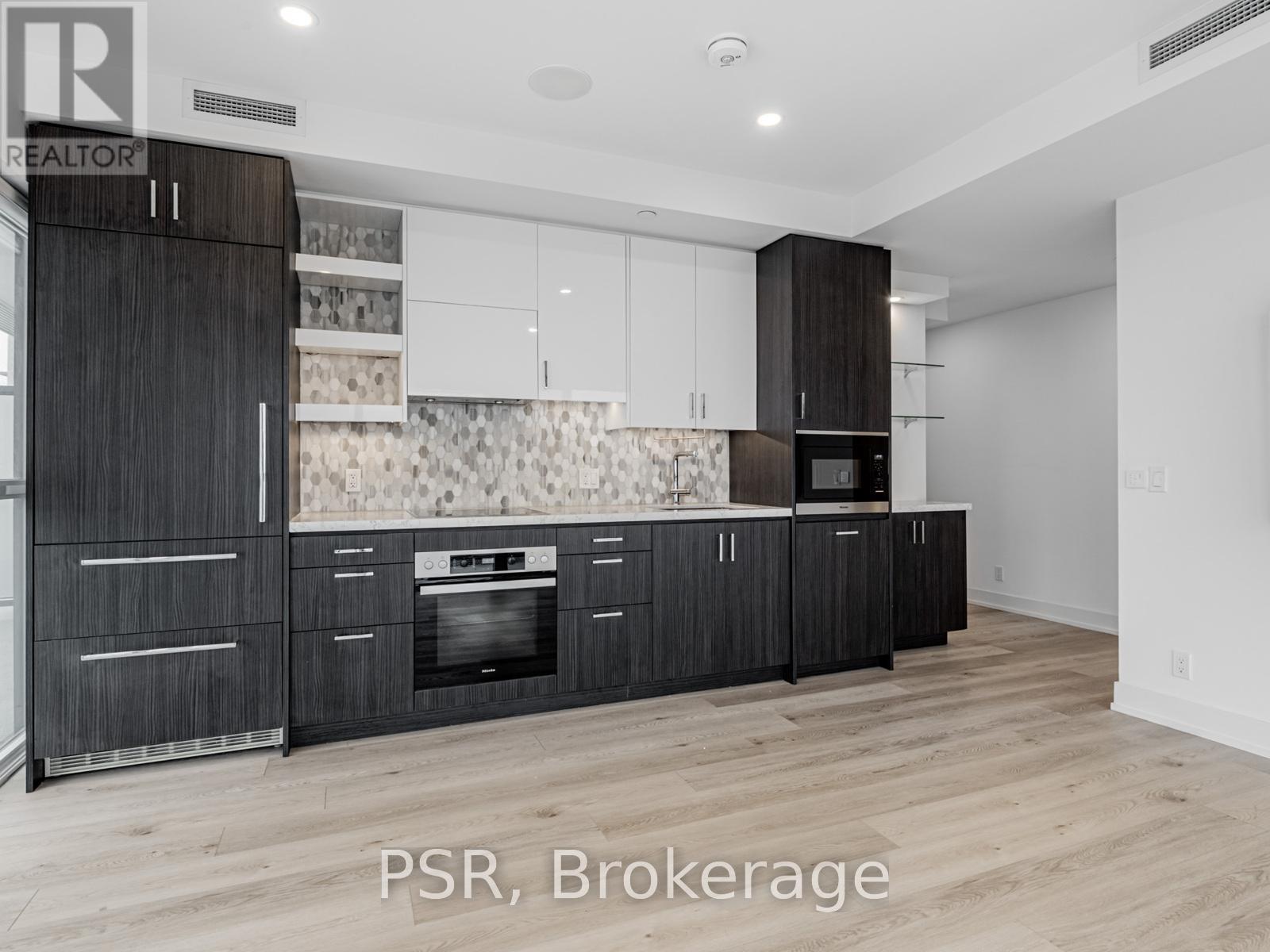 1504 - 11 Lillian Street, Toronto, Ontario  M4S 0C3 - Photo 4 - C12074563