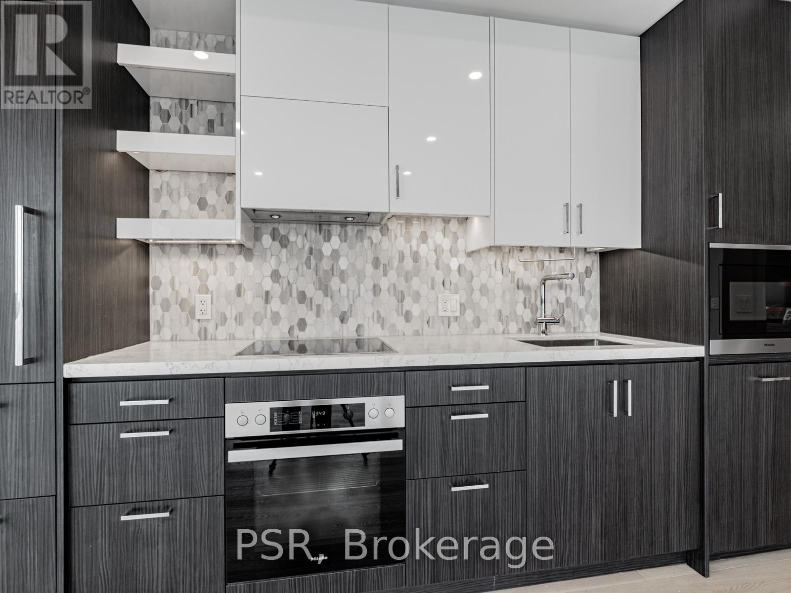 1504 - 11 Lillian Street, Toronto, Ontario  M4S 0C3 - Photo 6 - C12074563