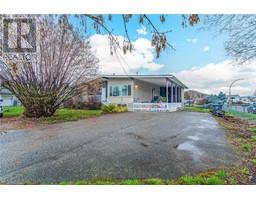 1270 Houghton Road, kelowna, British Columbia