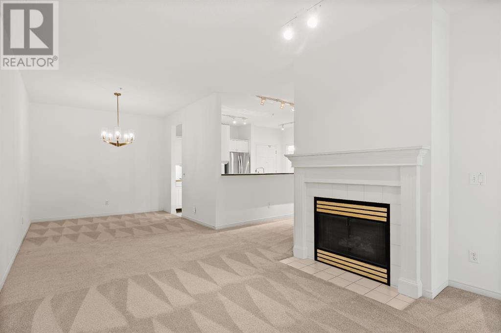 Property at 121, 2144 Paliswood Road SW image 5