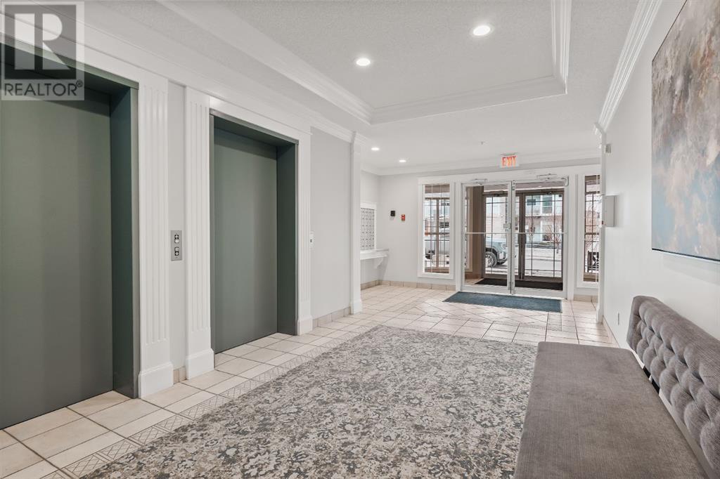 Property at 121, 2144 Paliswood Road SW image 2