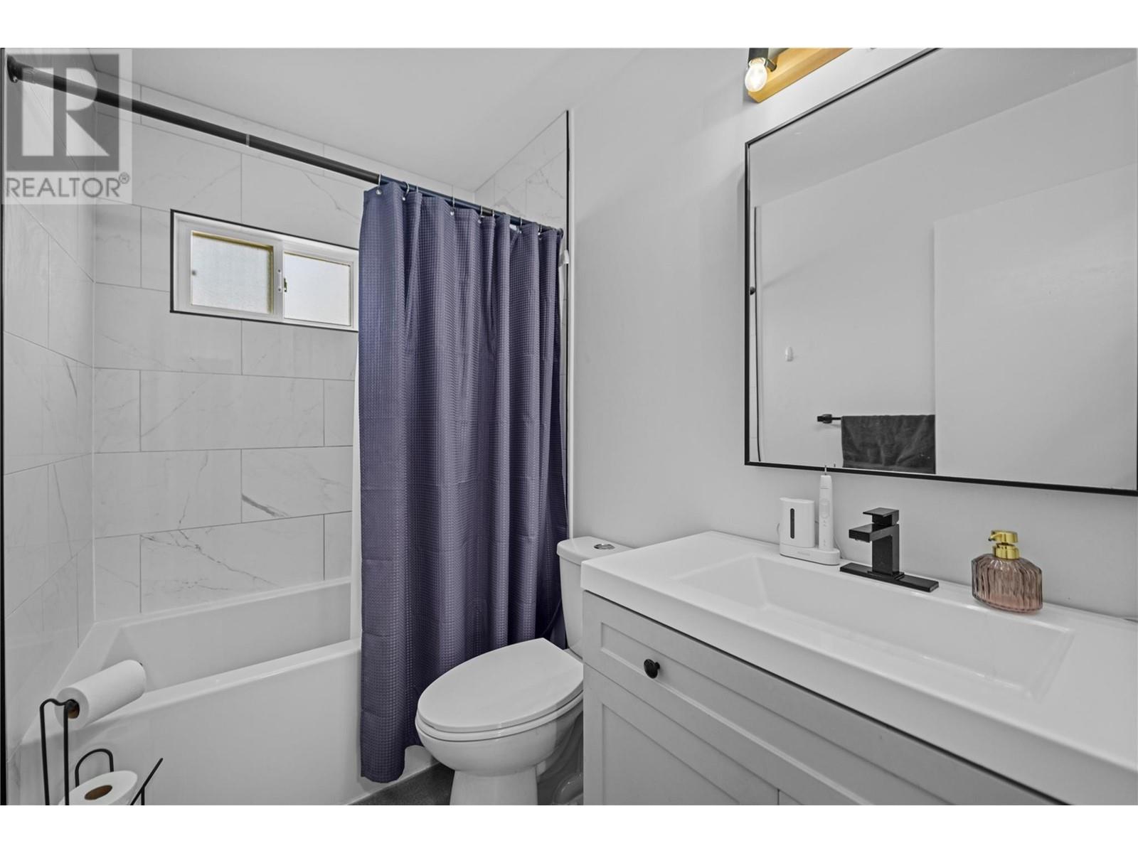 2646 Young Place, Kamloops, British Columbia  V2B 8A4 - Photo 19 - 10342647