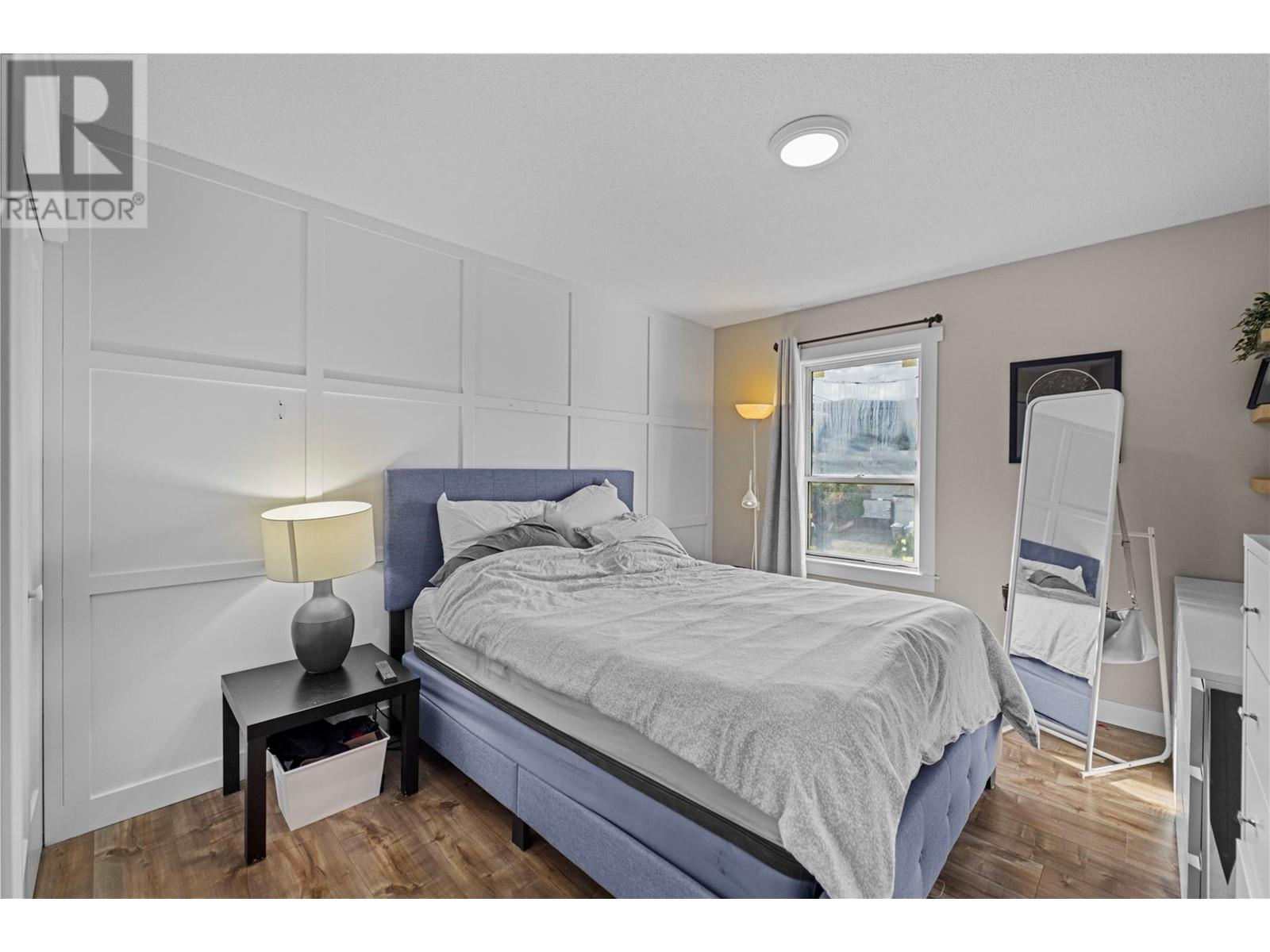 2646 Young Place, Kamloops, British Columbia  V2B 8A4 - Photo 10 - 10342647