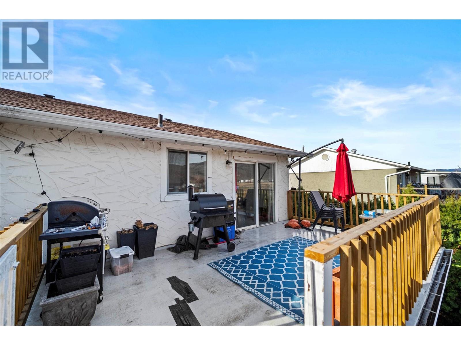2646 Young Place, Kamloops, British Columbia  V2B 8A4 - Photo 25 - 10342647