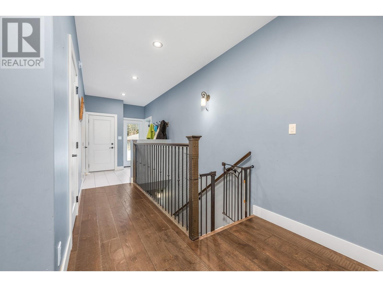 1050 Mallory Road, Enderby, British Columbia  V4Y 4H7 - Photo 29 - 10342653
