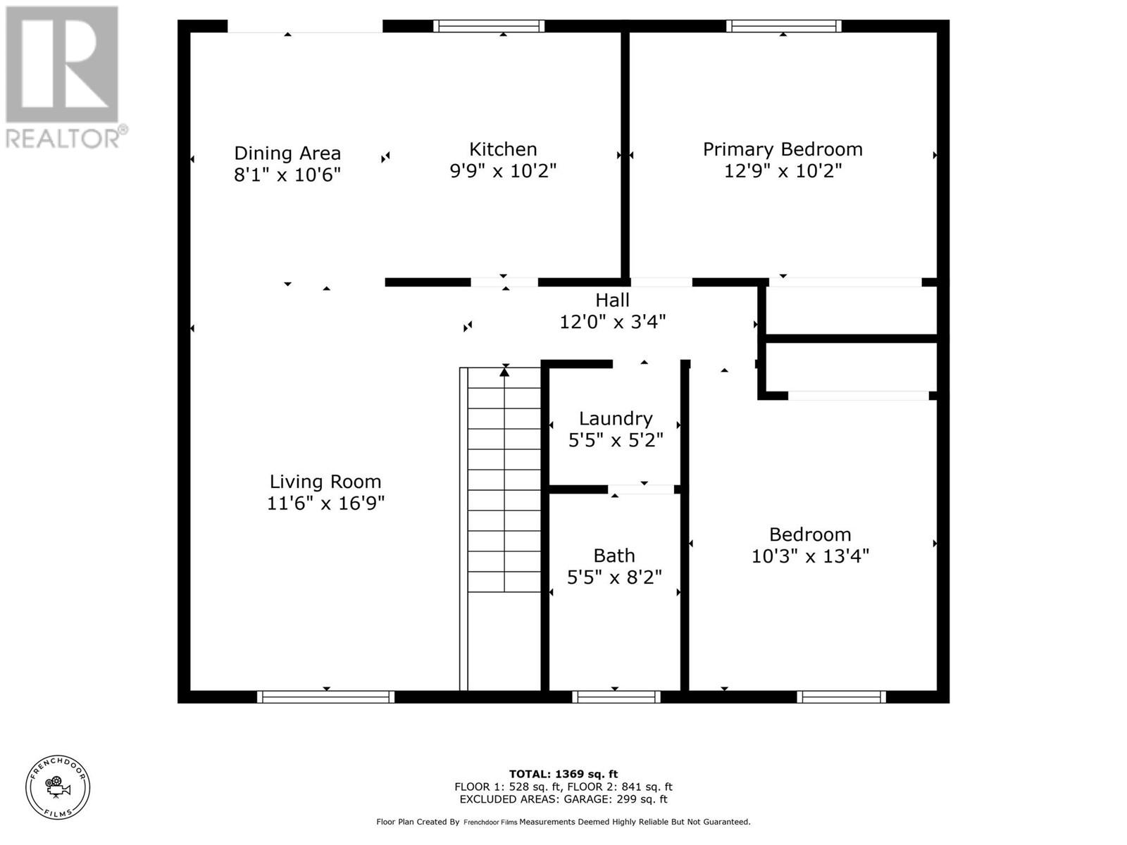 2646 Young Place, Kamloops, British Columbia  V2B 8A4 - Photo 27 - 10342647