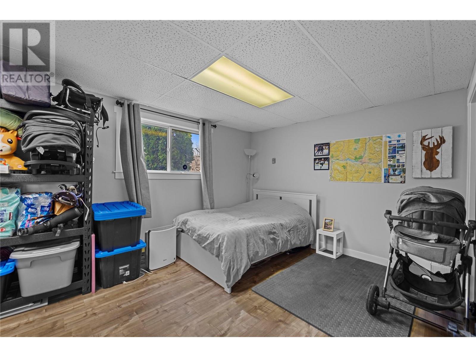 2646 Young Place, Kamloops, British Columbia  V2B 8A4 - Photo 16 - 10342647