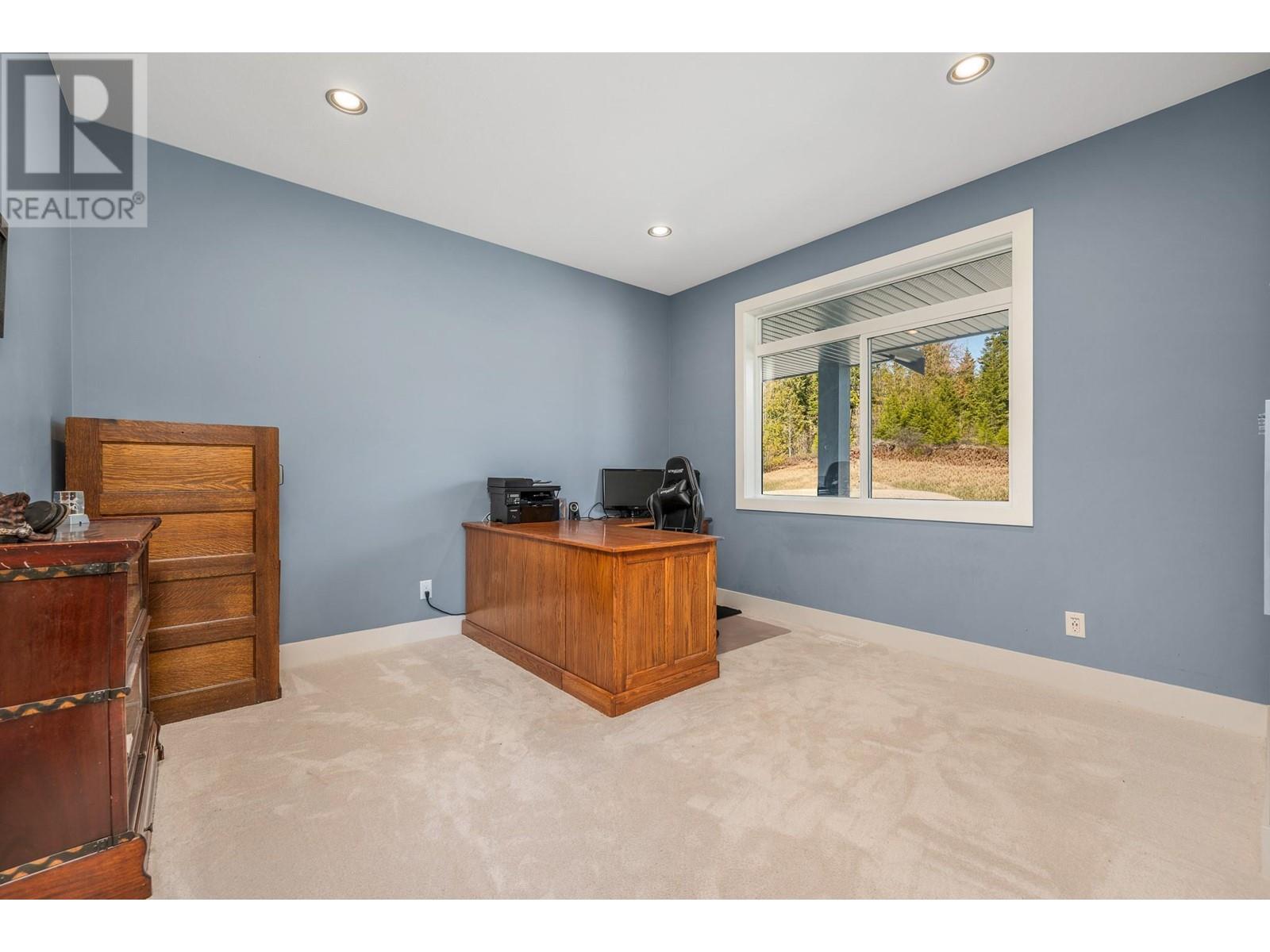1050 Mallory Road, Enderby, British Columbia  V4Y 4H7 - Photo 23 - 10342653