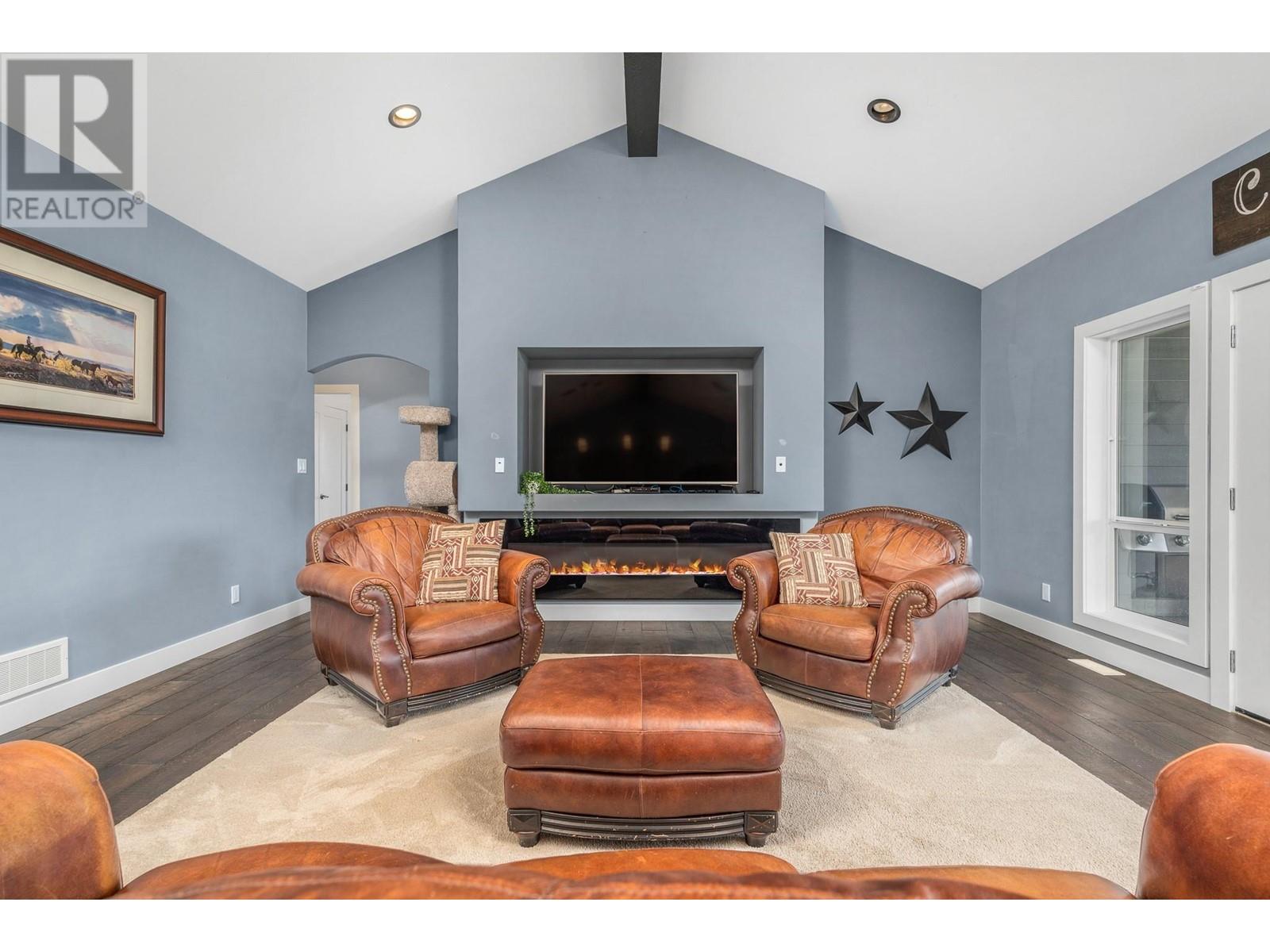 1050 Mallory Road, Enderby, British Columbia  V4Y 4H7 - Photo 14 - 10342653