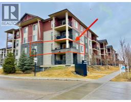 1240, 81 LEGACY Boulevard SE Legacy
