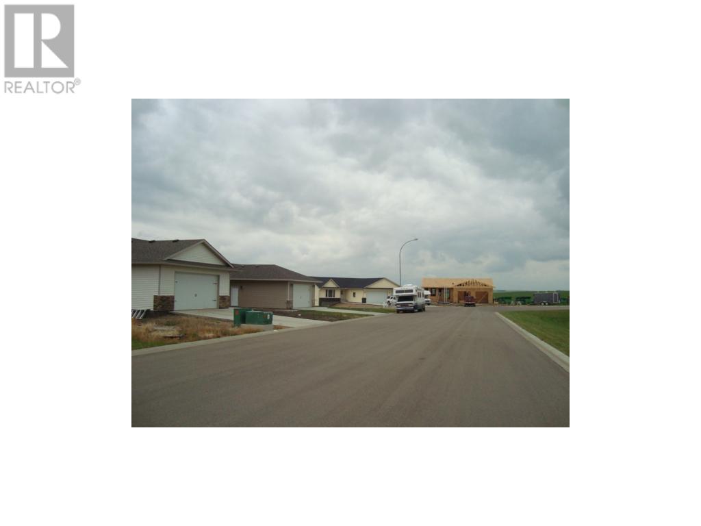 Property at 3 Evron Place image 3