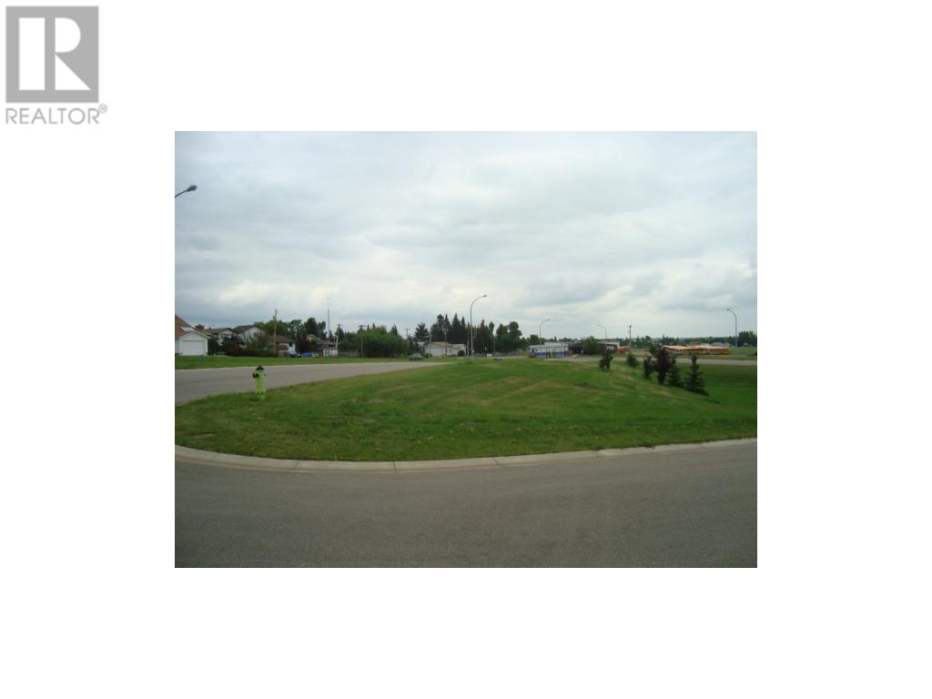 Property at 3 Evron Place image 1