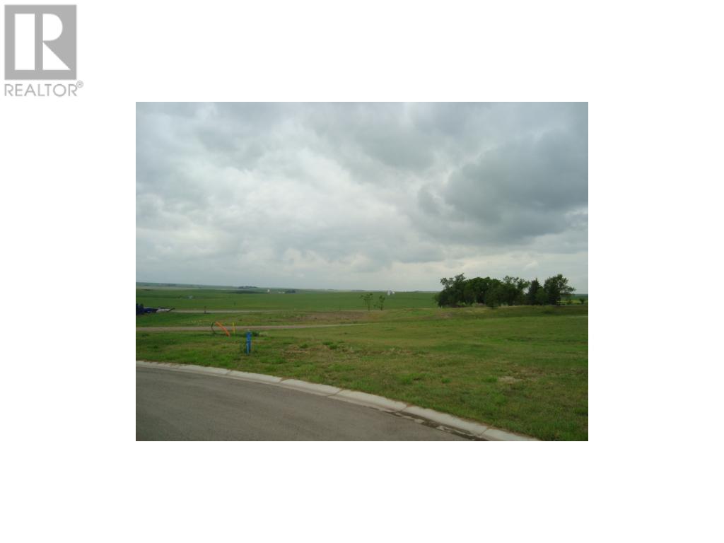 Property at 3 Evron Place image 2