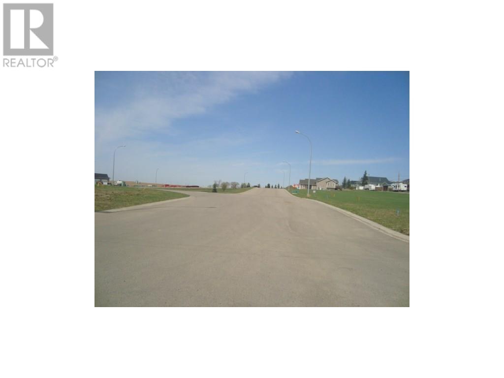 Property at 3 Evron Place image 4