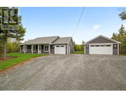 34 Persian Court, Middle Sackville, Ca