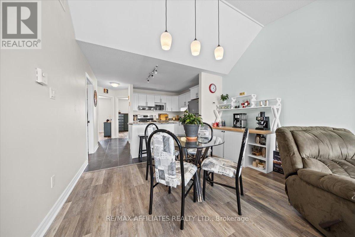 407 - 201 Eliot Street, Clarence-Rockland, Ontario  K4K 0G4 - Photo 13 - X12074666