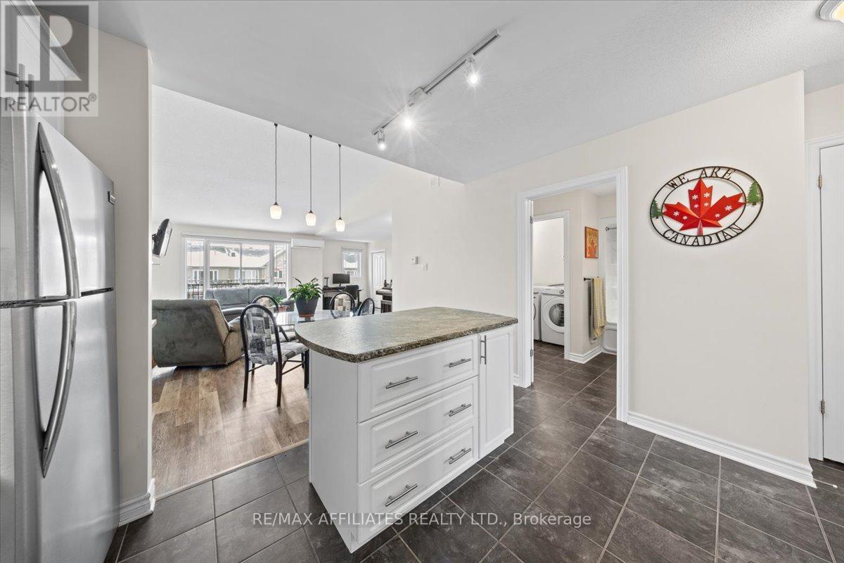 407 - 201 Eliot Street, Clarence-Rockland, Ontario  K4K 0G4 - Photo 19 - X12074666