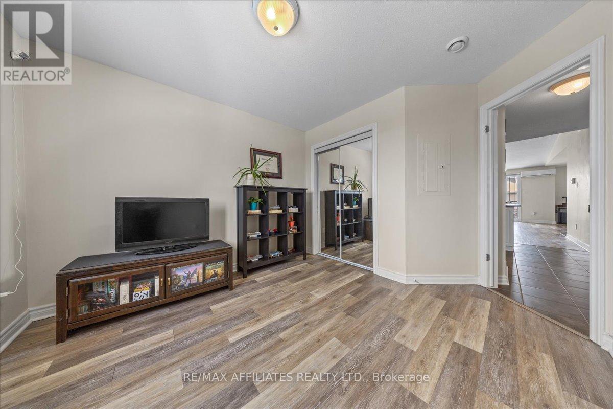 407 - 201 Eliot Street, Clarence-Rockland, Ontario  K4K 0G4 - Photo 25 - X12074666
