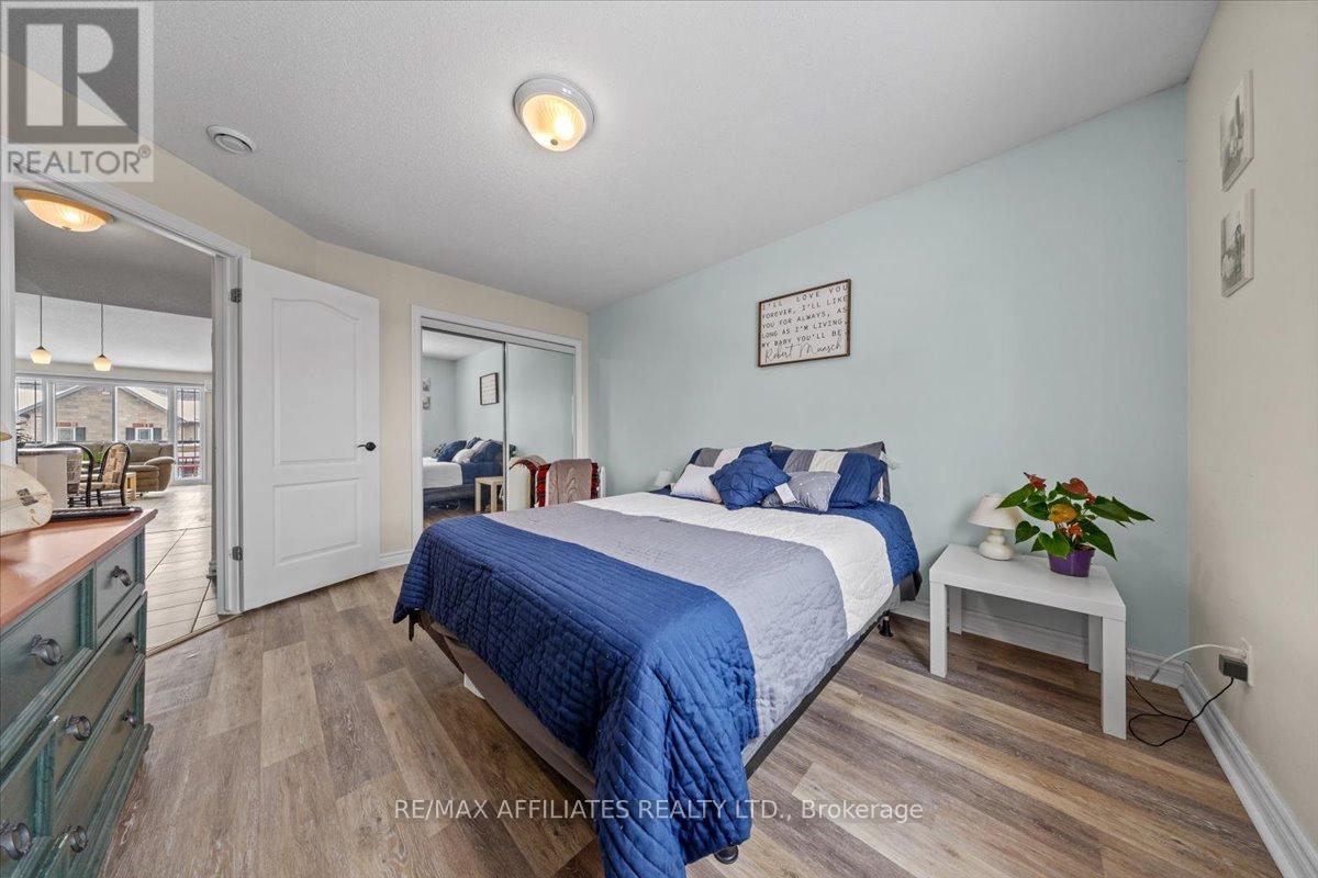 407 - 201 Eliot Street, Clarence-Rockland, Ontario  K4K 0G4 - Photo 27 - X12074666