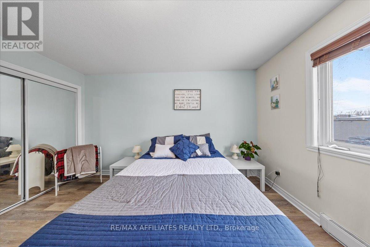 407 - 201 Eliot Street, Clarence-Rockland, Ontario  K4K 0G4 - Photo 28 - X12074666
