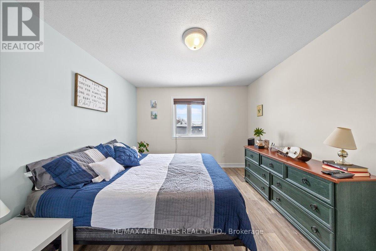 407 - 201 Eliot Street, Clarence-Rockland, Ontario  K4K 0G4 - Photo 29 - X12074666