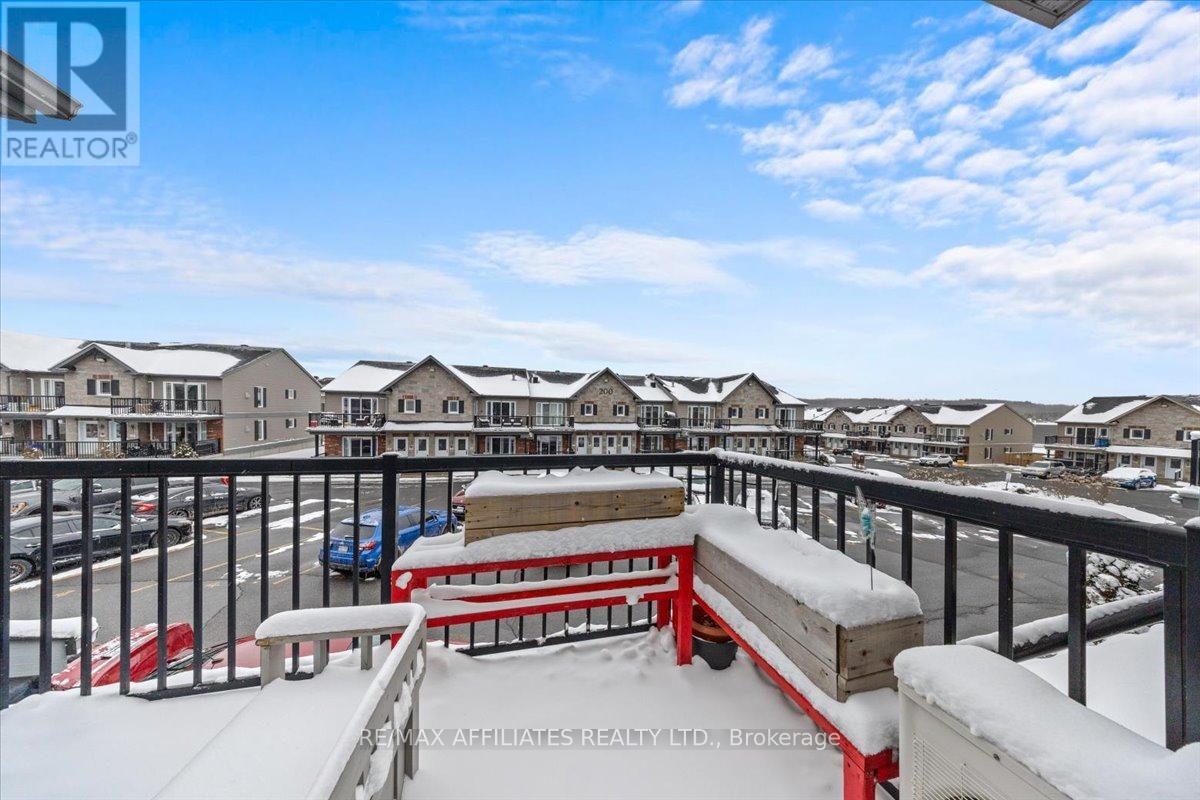 407 - 201 Eliot Street, Clarence-Rockland, Ontario  K4K 0G4 - Photo 32 - X12074666
