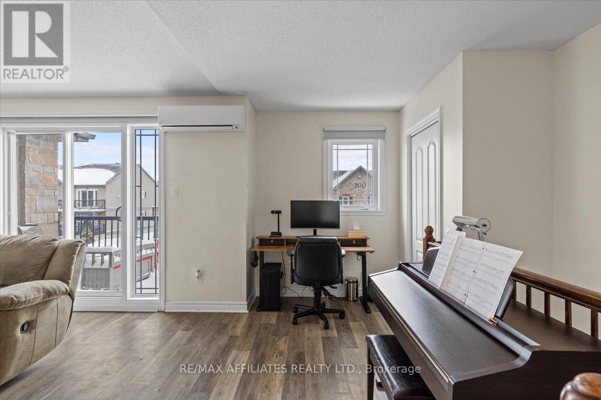 407 - 201 Eliot Street, Clarence-Rockland, Ontario  K4K 0G4 - Photo 8 - X12074666