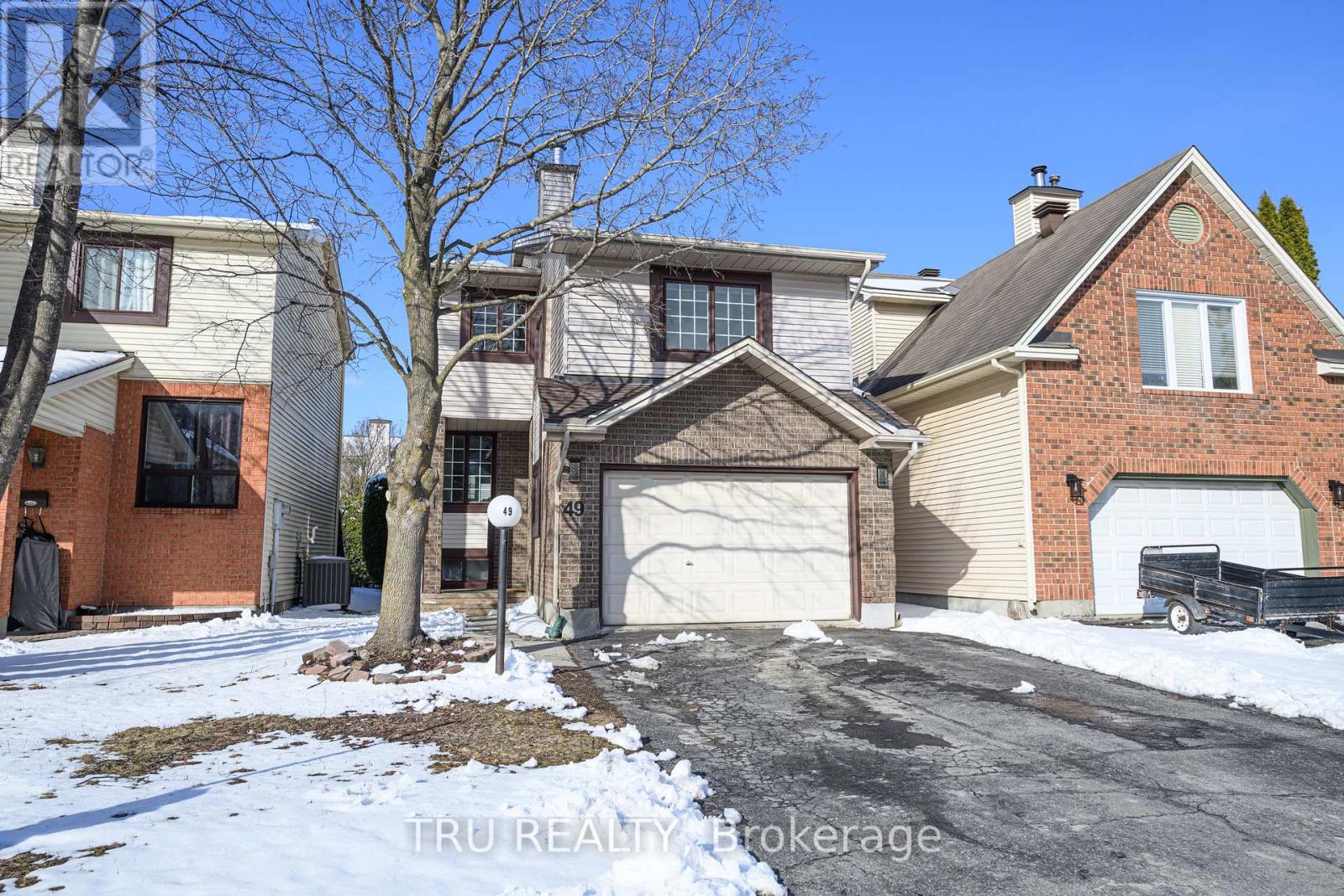 Property at 49 FLORIZEL AVENUE image 1