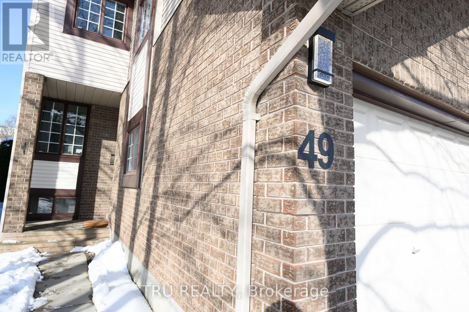 Property at 49 FLORIZEL AVENUE image 2