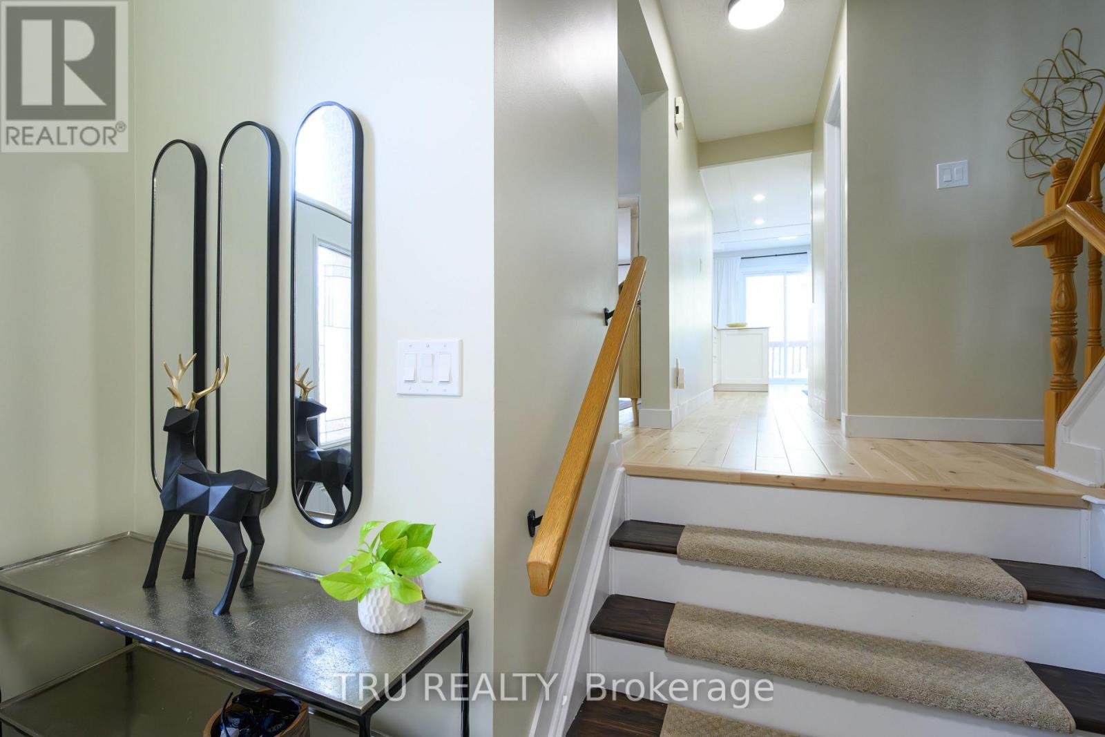 Property at 49 FLORIZEL AVENUE image 3