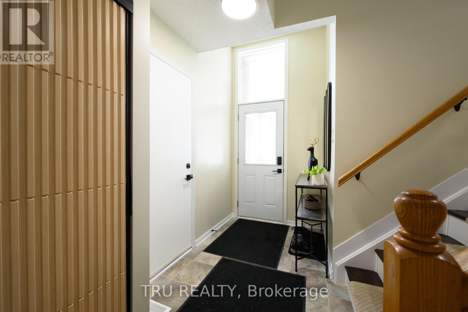 Property at 49 FLORIZEL AVENUE image 4