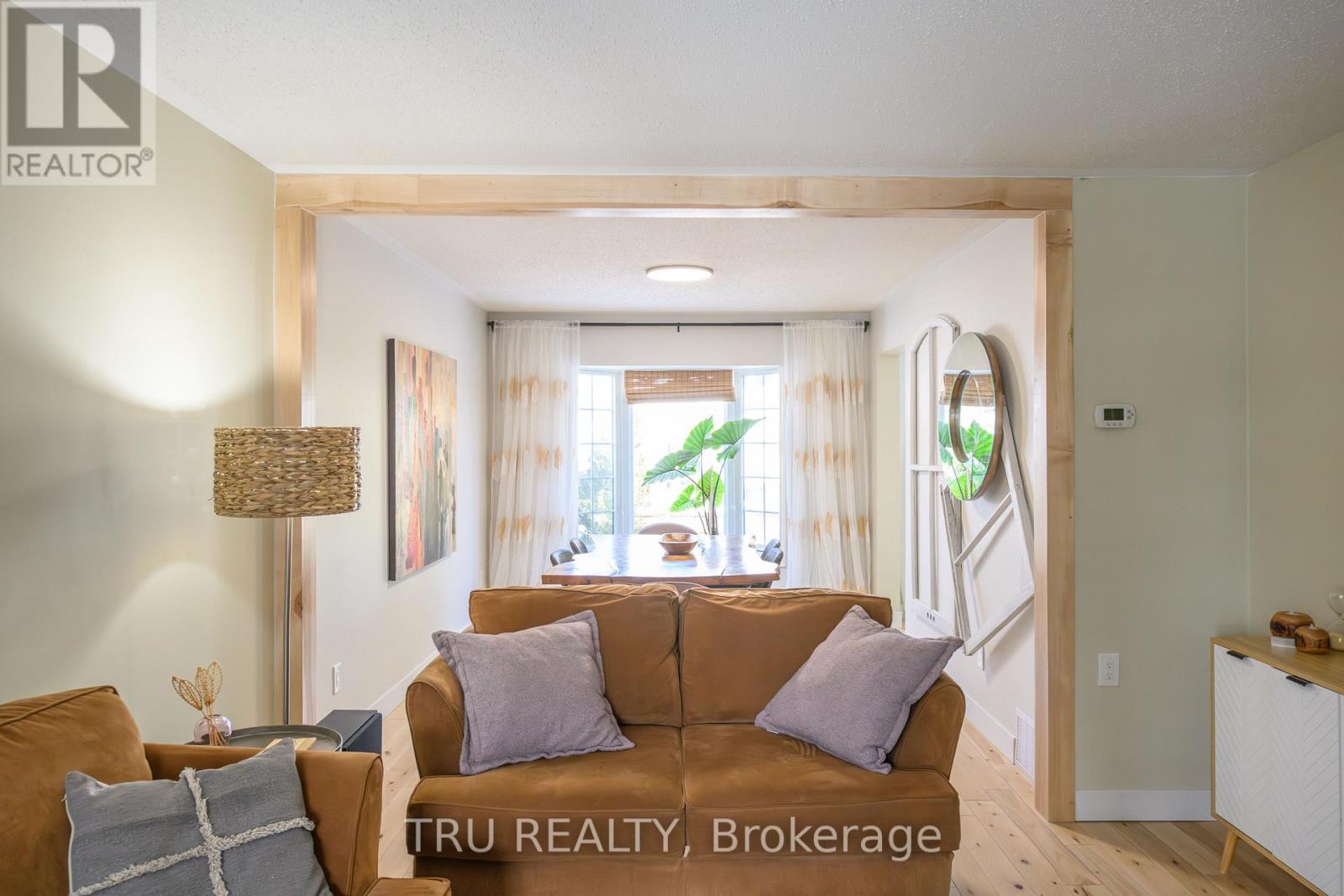 Property at 49 FLORIZEL AVENUE image 5