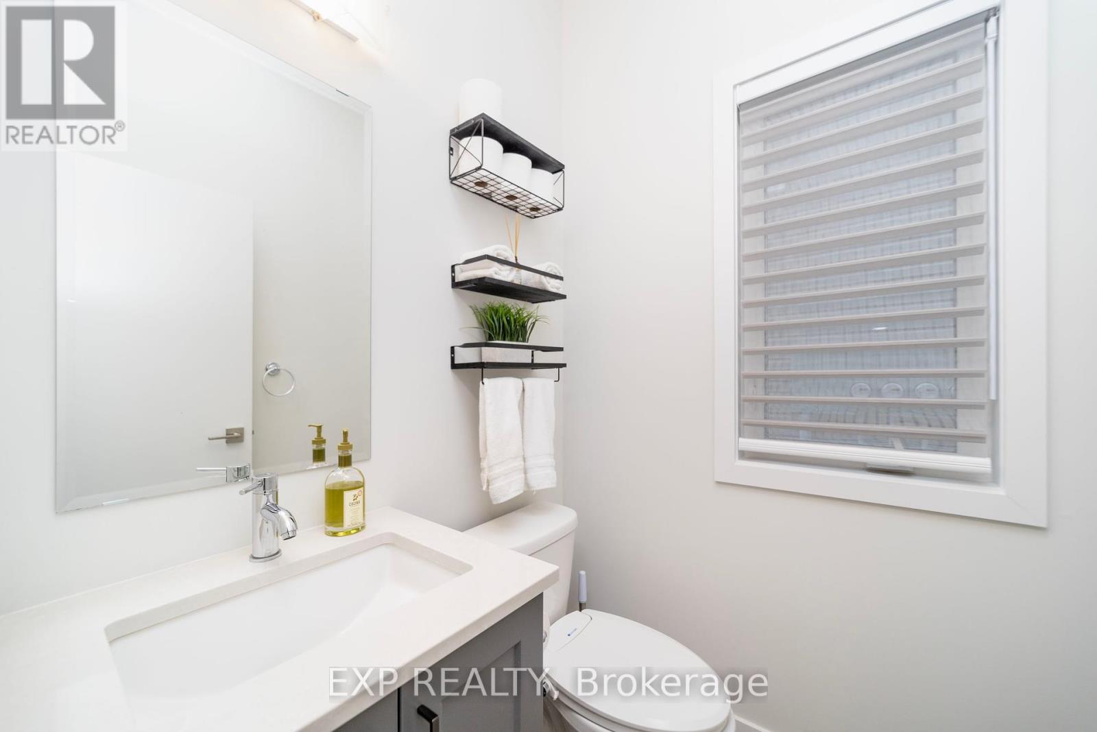 230 Finsbury Avenue, Ottawa, Ontario  K2S 2Y2 - Photo 14 - X12074708