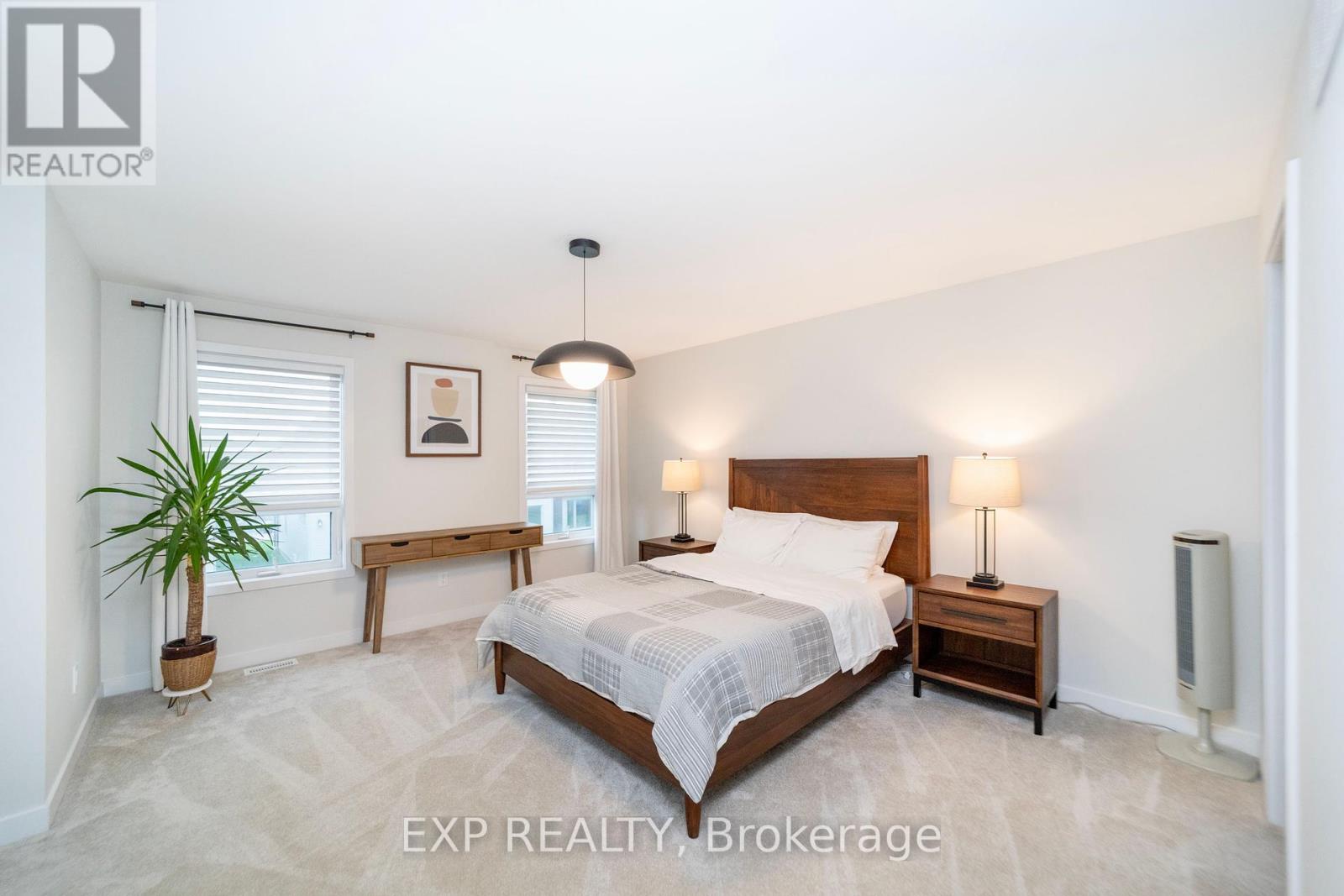 230 Finsbury Avenue, Ottawa, Ontario  K2S 2Y2 - Photo 17 - X12074708