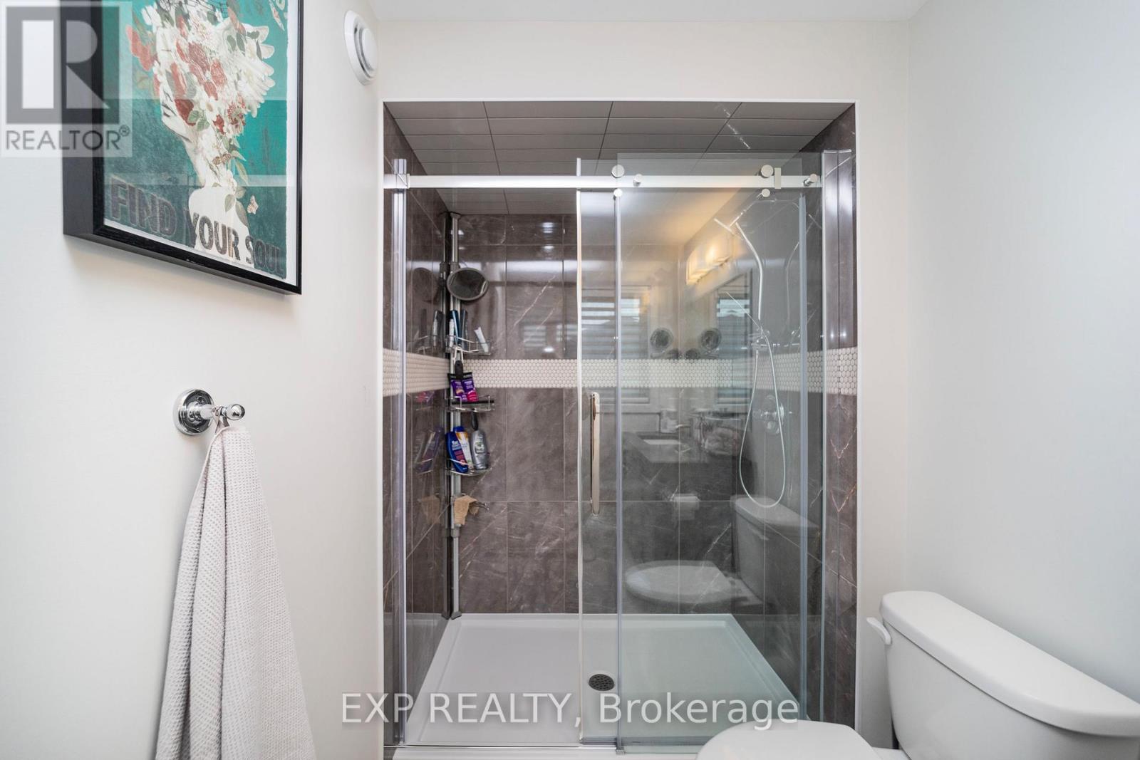 230 Finsbury Avenue, Ottawa, Ontario  K2S 2Y2 - Photo 19 - X12074708