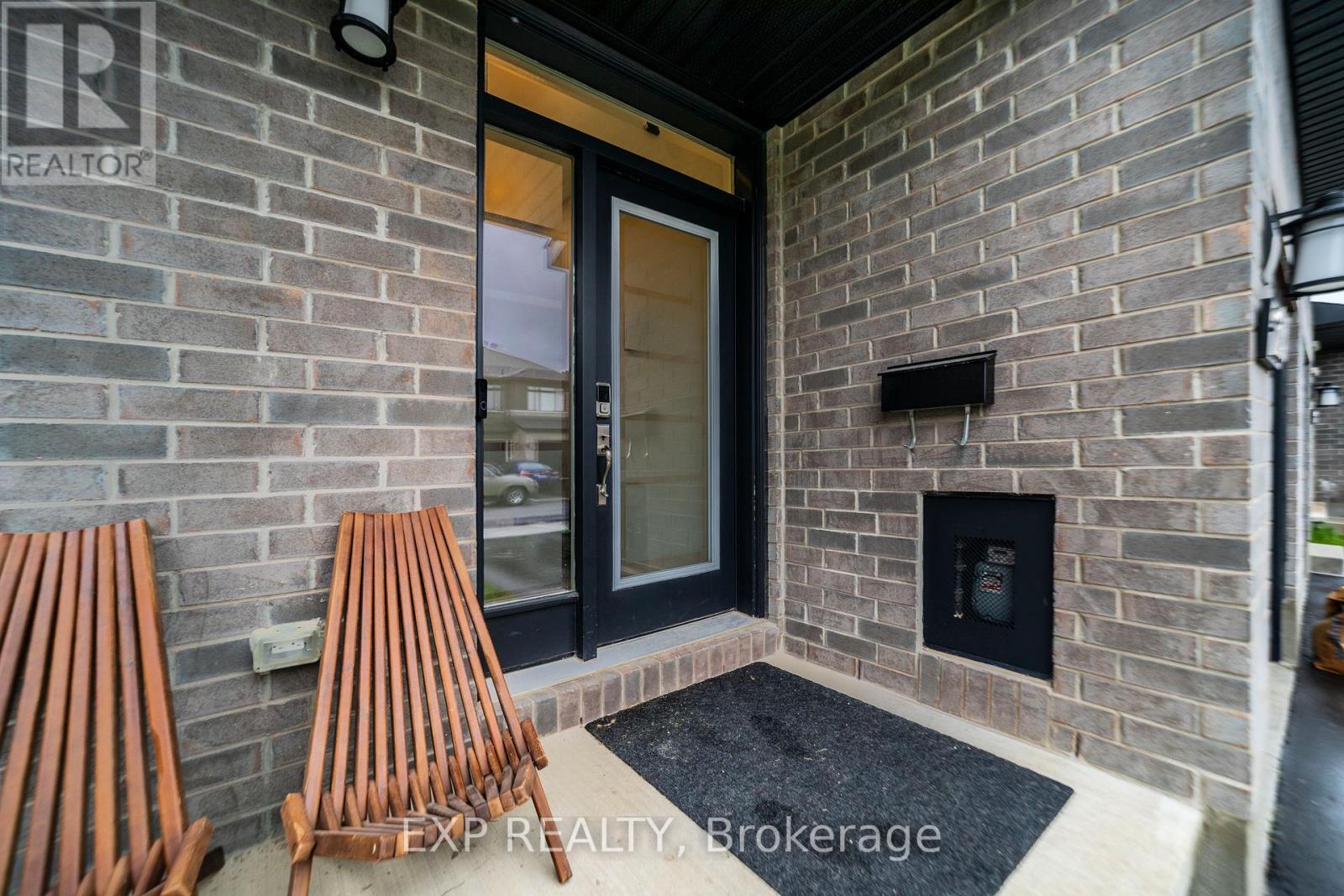 Property at 230 FINSBURY AVENUE image 2