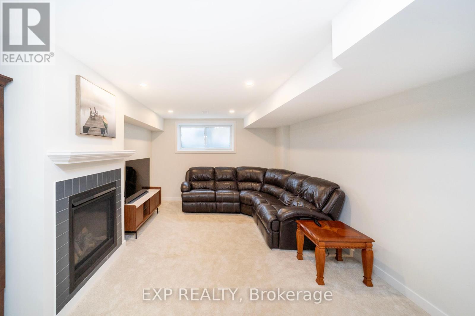 230 Finsbury Avenue, Ottawa, Ontario  K2S 2Y2 - Photo 26 - X12074708